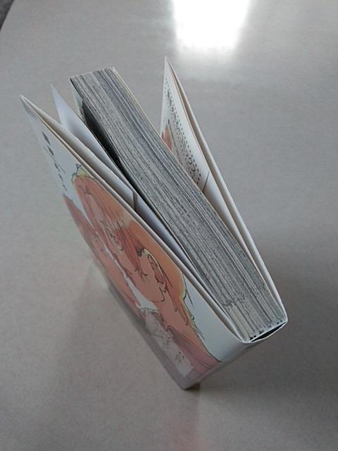 NƌiiCXyNg^Ƃ  Aj/R~bN/LN^[ 