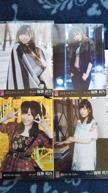 HKT48 wZbg  ^gObY 