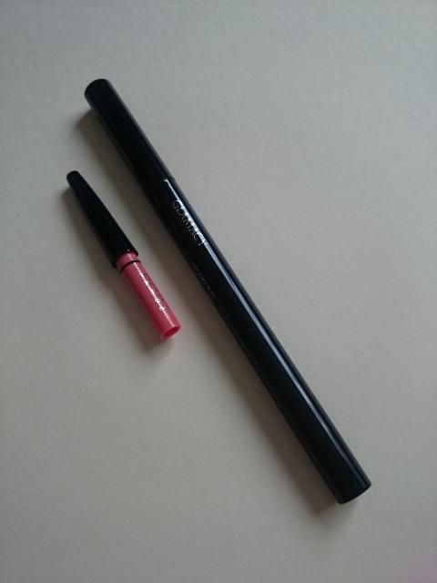 gj[O}V[bvCi[bvyVPK-02sNn2_Zbg   /RX/lC 