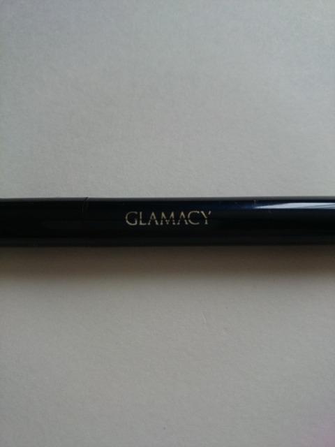 gj[O}V[bvCi[bvyVPK-02sNn2_Zbg  /RX/lC 