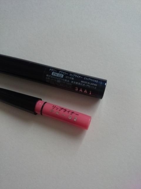 gj[O}V[bvCi[bvyVPK-02sNn2_Zbg  /RX/lC 