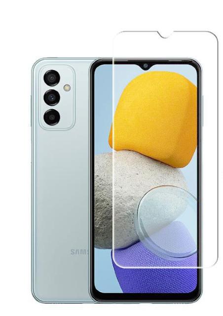 Galaxy M23 5G SIMフリー 旭硝子 ガラス フィルム F23 < 家電/AV  Galaxy M23 5G SIMフリー 旭硝子 ガラス フィルム F23 < 家電/AVの