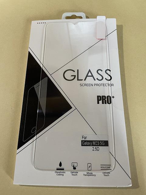 Galaxy M23 5G SIMフリー 旭硝子 ガラス フィルム F23 < 家電/AV  Galaxy M23 5G SIMフリー 旭硝子 ガラス フィルム F23 < 家電/AVの