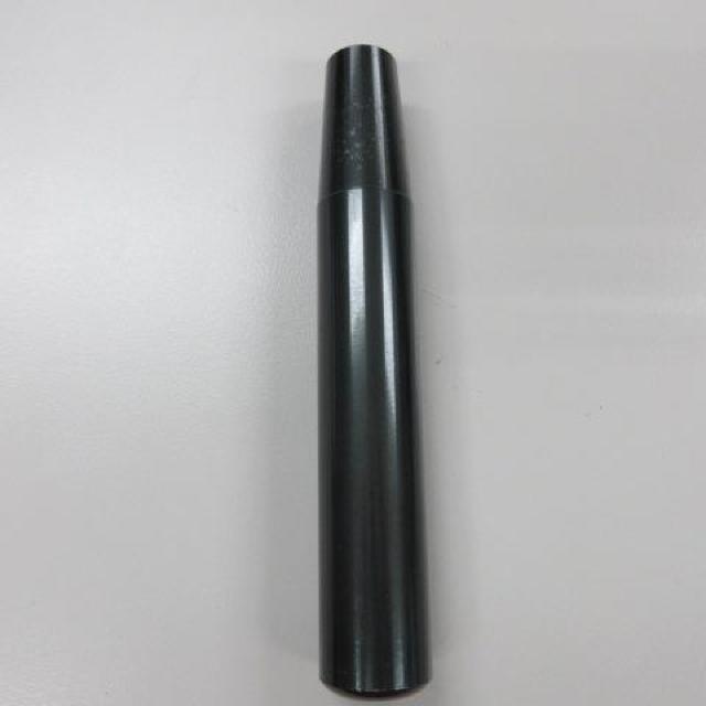 中古 シフトレシーバー 車  ギア シフト < 自動車/バイク 中古 シフトレシーバー 車  ギア シフト < 自動車/バイク