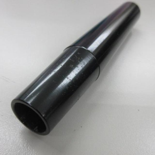 中古 シフトレシーバー 車  ギア シフト < 自動車/バイク 中古 シフトレシーバー 車  ギア シフト < 自動車/バイク