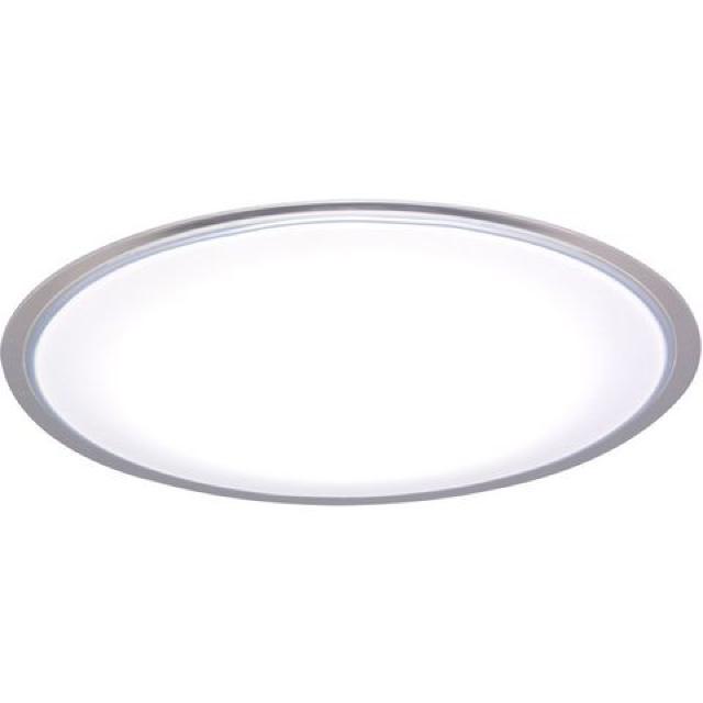 アイリスオーヤマ LED シーリングライト 調光 調色 ~8畳 CL8DL-5.0CF < 家電/AV  アイリスオーヤマ LED シーリングライト 調光 調色 ~8畳 CL8DL-5.0CF  < 家電/AVの