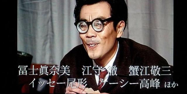 ☆銀河TV小説 まんが道.Vol.1  DVD 上巻+下巻 < CD/DVD/ビデオ  ☆銀河TV小説 まんが道.Vol.1  DVD 上巻+下巻 < CD/DVD/ビデオの
