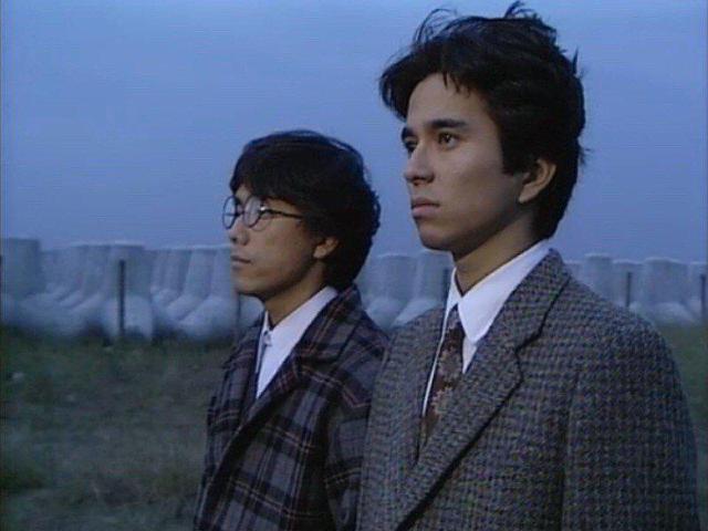 ☆銀河TV小説 まんが道.Vol.1  DVD 上巻+下巻 < CD/DVD/ビデオ  ☆銀河TV小説 まんが道.Vol.1  DVD 上巻+下巻 < CD/DVD/ビデオの
