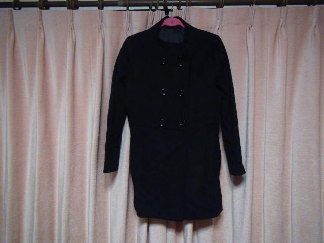 jN ݂ȂR[g fB[XiL)!B   uh 