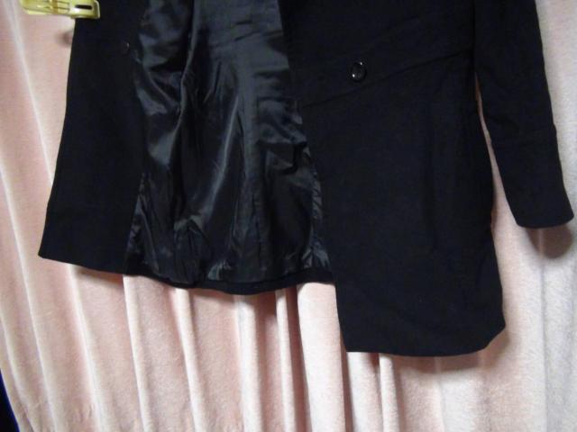 jN ݂ȂR[g fB[XiL)!B  uh 