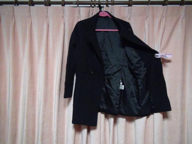 jN ݂ȂR[g fB[XiL)!B  uh 