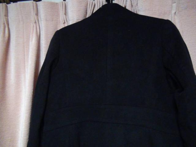 jN ݂ȂR[g fB[XiL)!B  uh 