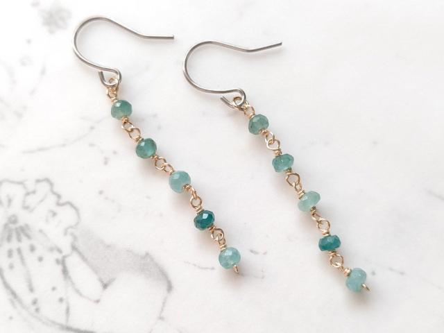 14kgf*OfBfBGCg̃sAX*23012   ANZT[/v 