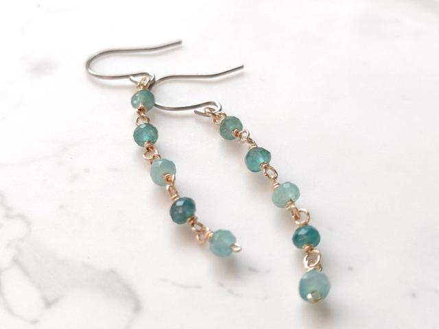 14kgf*OfBfBGCg̃sAX*23012  ANZT[/v 