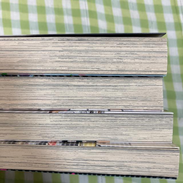 坂本ですが?  全4巻 佐野菜見 < アニメ/コミック/キャラクター  坂本ですが?  全4巻 佐野菜見 < アニメ/コミック/キャラクターの