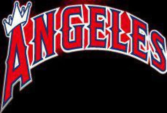 CD☆激レア   ☆ONE/黒く塗れ☆エンジェルス☆ < タレントグッズ  CD☆激レア   ☆ONE/黒く塗れ☆エンジェルス☆ < タレントグッズの