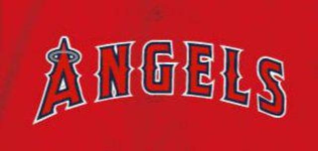 CD☆激レア   ☆ONE/黒く塗れ☆エンジェルス☆ < タレントグッズ  CD☆激レア   ☆ONE/黒く塗れ☆エンジェルス☆ < タレントグッズの