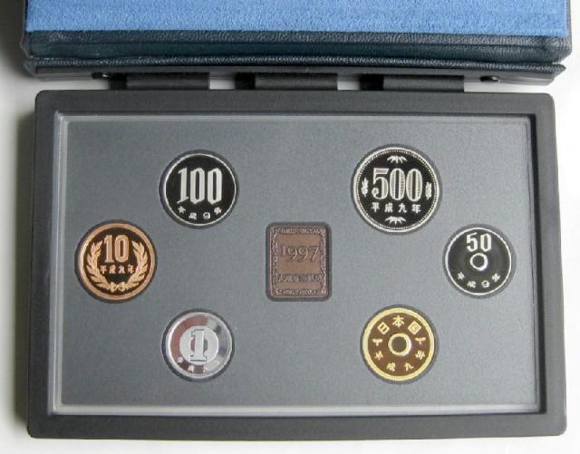 9Ni1997Nj v[tݕZbg ʏ  zr[ 