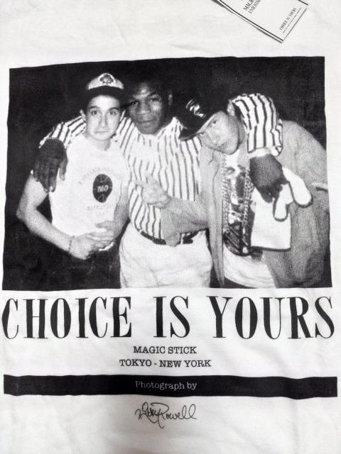 MAGICSTICK�t�H�gT�V���c�}�C�N�^�C�\���r�[�X�e�B�{�[�C�Y�}�W�b�N�X�e�B�b�N���胊�b�L�[�p�E�G��HIPHOP  �� �u�����h�� 