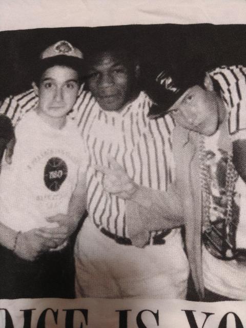 MAGICSTICK�t�H�gT�V���c�}�C�N�^�C�\���r�[�X�e�B�{�[�C�Y�}�W�b�N�X�e�B�b�N���胊�b�L�[�p�E�G��HIPHOP �� �u�����h�� 