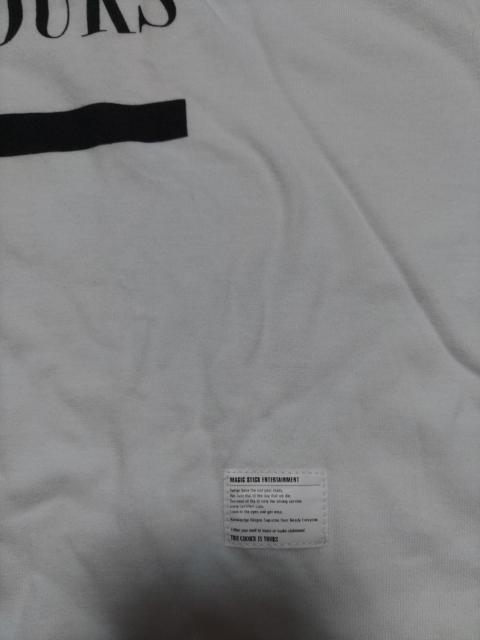 MAGICSTICK�t�H�gT�V���c�}�C�N�^�C�\���r�[�X�e�B�{�[�C�Y�}�W�b�N�X�e�B�b�N���胊�b�L�[�p�E�G��HIPHOP �� �u�����h�� 