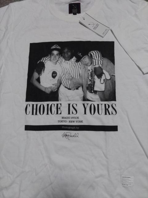 MAGICSTICK�t�H�gT�V���c�}�C�N�^�C�\���r�[�X�e�B�{�[�C�Y�}�W�b�N�X�e�B�b�N���胊�b�L�[�p�E�G��HIPHOP �� �u�����h�� 