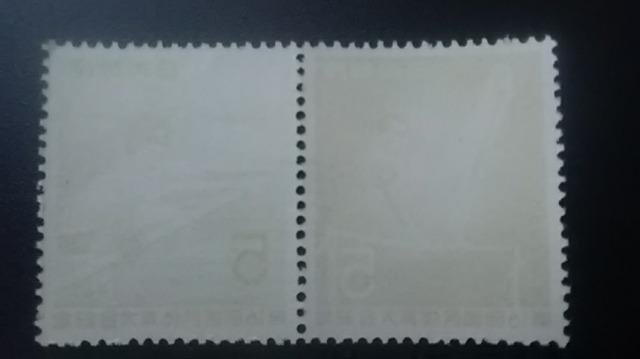 16񍑖̈LO5~؎2Vigpi  1961N    Jk[  S_  zr[ 