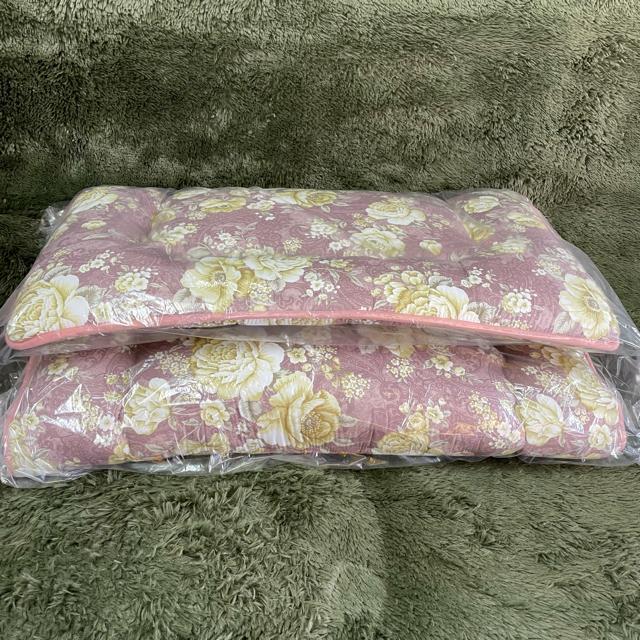 Yrэ~zcVOOTCY3.5kgtXE[gp  CeA/Ct 