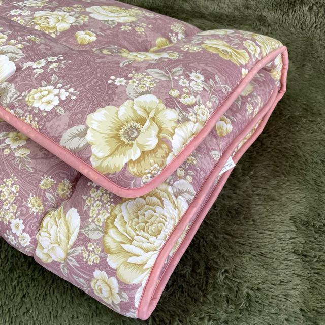 Yrэ~zcVOOTCY3.5kgtXE[gp  CeA/Ct 