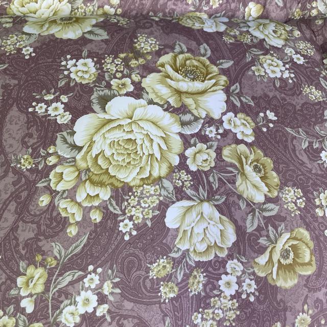 Yrэ~zcVOOTCY3.5kgtXE[gp  CeA/Ct 