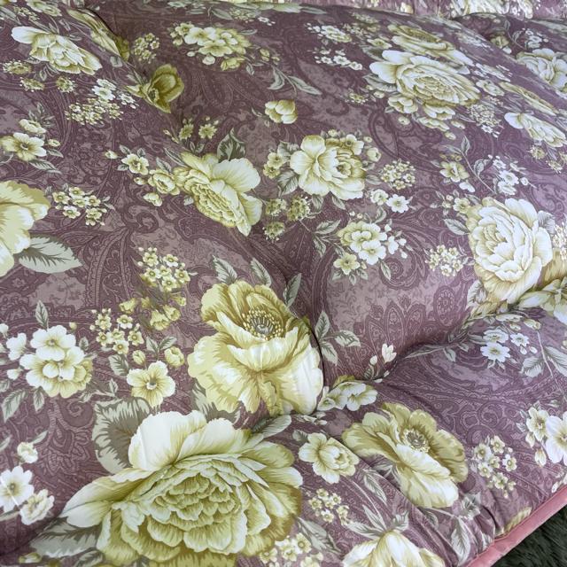 Yrэ~zcVOOTCY3.5kgtXE[gp  CeA/Ct 