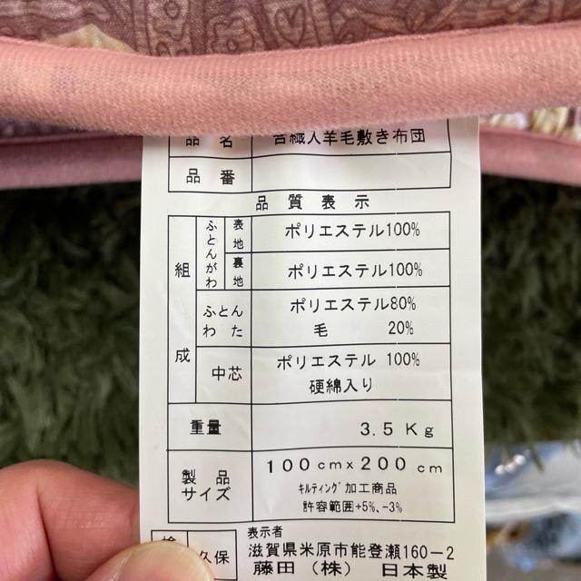 Yrэ~zcVOOTCY3.5kgtXE[gp  CeA/Ct 