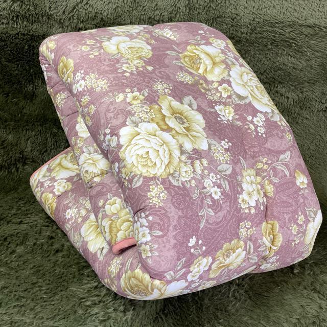 Yrэ~zcVOOTCY3.5kgtXE[gp  CeA/Ct 