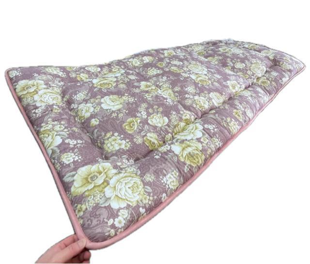 Yrэ~zcVOOTCY3.5kgtXE[gp  CeA/Ct 