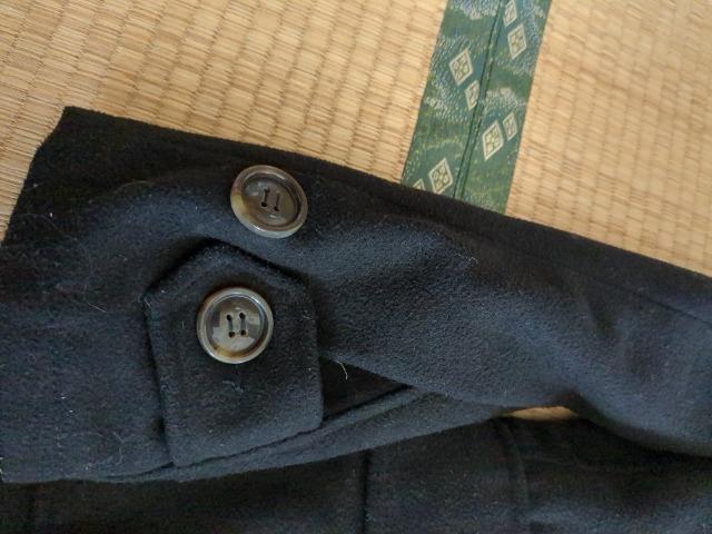 ダッフルコート < 女性ファッション ダッフルコート < 女性ファッションの