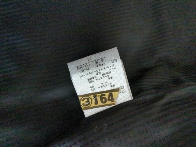 ダッフルコート < 女性ファッション ダッフルコート < 女性ファッションの