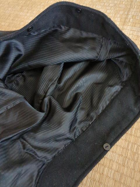 ダッフルコート < 女性ファッション ダッフルコート < 女性ファッションの