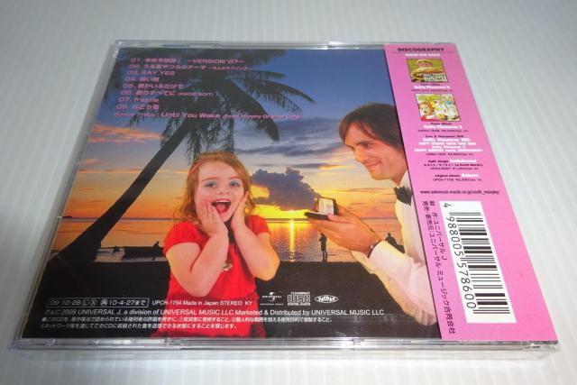 新品★スコット・マーフィー★ギルティ・プレジャーズ ラヴ★Scott Murphy★未開封★2枚同梱270円 < CD/DVD/ビデオ  新品★スコット・マーフィー★ギルティ・プレジャーズ ラヴ★Scott Murphy★未開封★2枚同梱270円 < CD/DVD/ビデオの