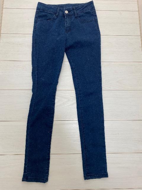 �W�[���Y�@�f�j���@xs 