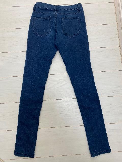 �W�[���Y�@�f�j���@xs