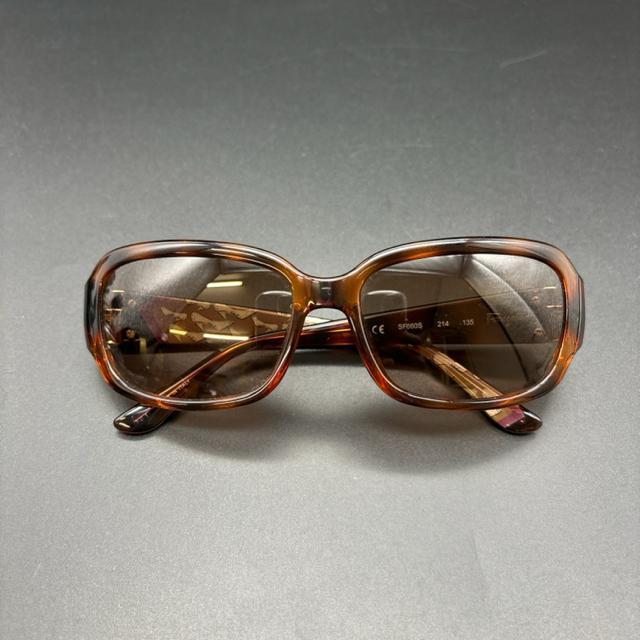  Salvatore Ferragamo Tog[tFK TOX  uh 