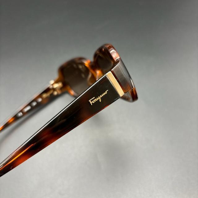  Salvatore Ferragamo Tog[tFK TOX  uh 