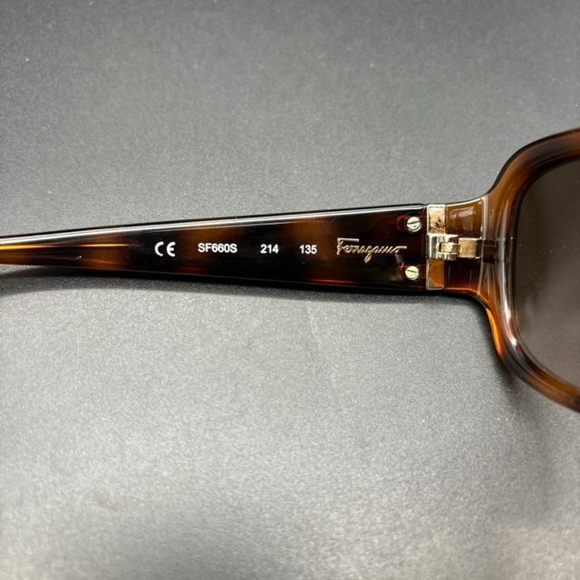  Salvatore Ferragamo Tog[tFK TOX  uh 