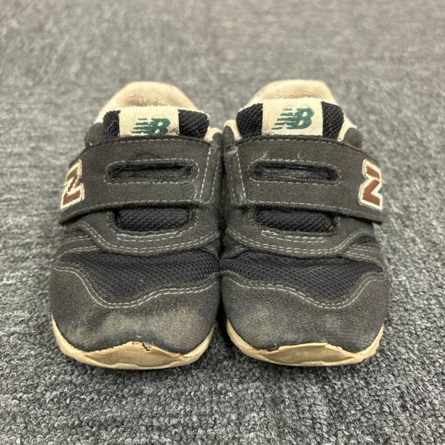 即決 newbalance ニューバランス373 キッズ スニーカー 16cm < キッズ/ベビー  即決 newbalance ニューバランス373 キッズ スニーカー 16cm < キッズ/ベビーの