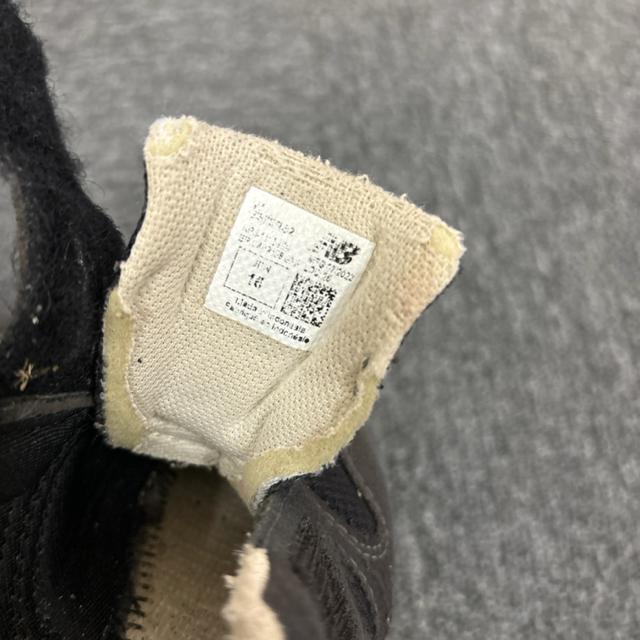 即決 newbalance ニューバランス373 キッズ スニーカー 16cm < キッズ/ベビー  即決 newbalance ニューバランス373 キッズ スニーカー 16cm < キッズ/ベビーの