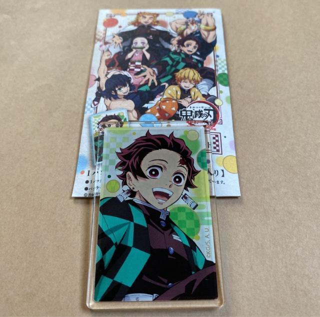 Sł̐n SWW ԕҁEVs _AN}Olbg }YY   Aj/R~bN/LN^[ 