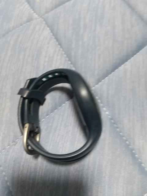 NIKE正規品アナログ腕時計★WROO91【D394392*D394364】中古品 電池切れ状態です! < ブランド  NIKE正規品アナログ腕時計★WROO91【D394392*D394364】中古品 電池切れ状態です! < ブランドの