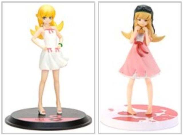 V[Y AU DXFtBMA EE SQZbgViJ񔄕i   Aj/R~bN/LN^[ 