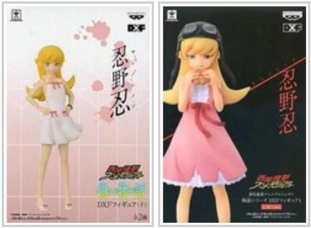 V[Y AU DXFtBMA EE SQZbgViJ񔄕i  Aj/R~bN/LN^[ 