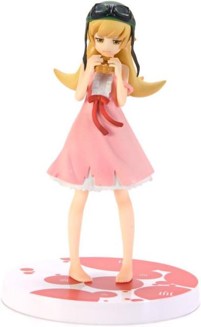 V[Y AU DXFtBMA EE SQZbgViJ񔄕i  Aj/R~bN/LN^[ 